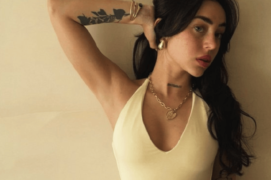 马竞3-0塞维利亚，今年黑马法甲巴黎FC、意甲科莫，还有谁？